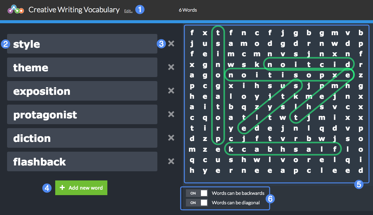 word-search-android-apps-on-google-play